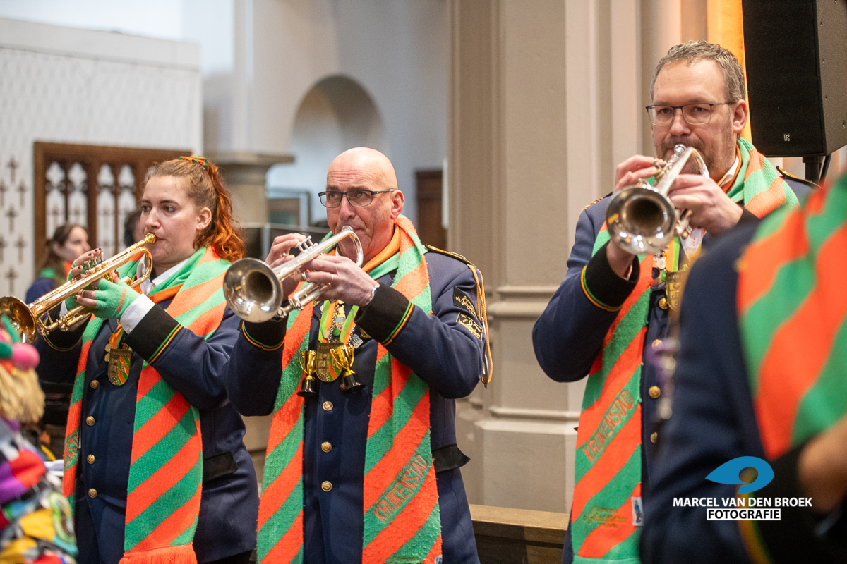 2026 02 16 kruikenviering 031