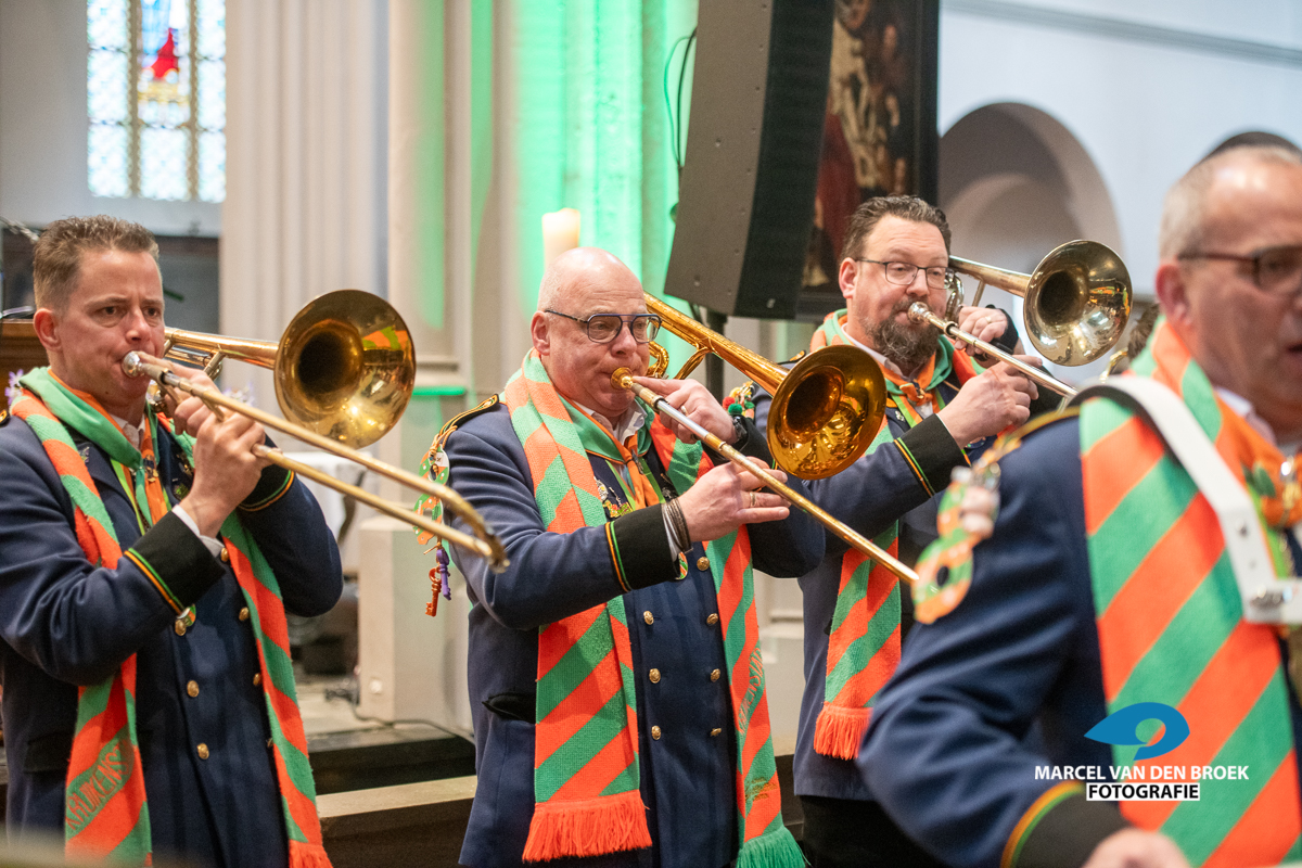 2026 02 16 kruikenviering 032