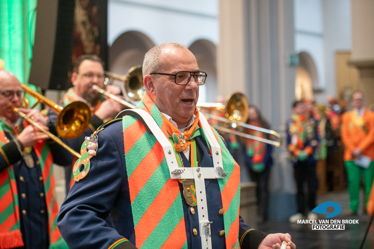 2026 02 16 kruikenviering 033