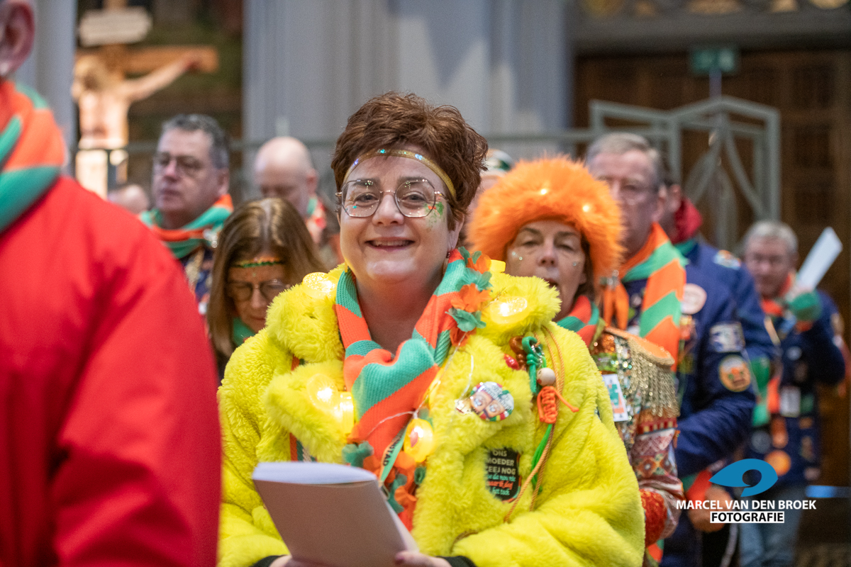 2026 02 16 kruikenviering 034