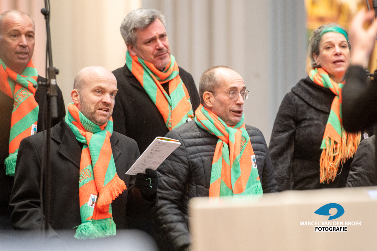 2026 02 16 kruikenviering 035