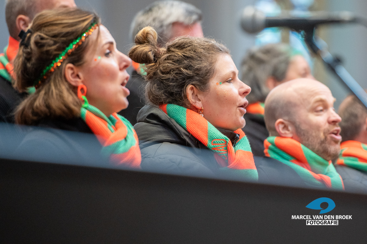 2026 02 16 kruikenviering 036