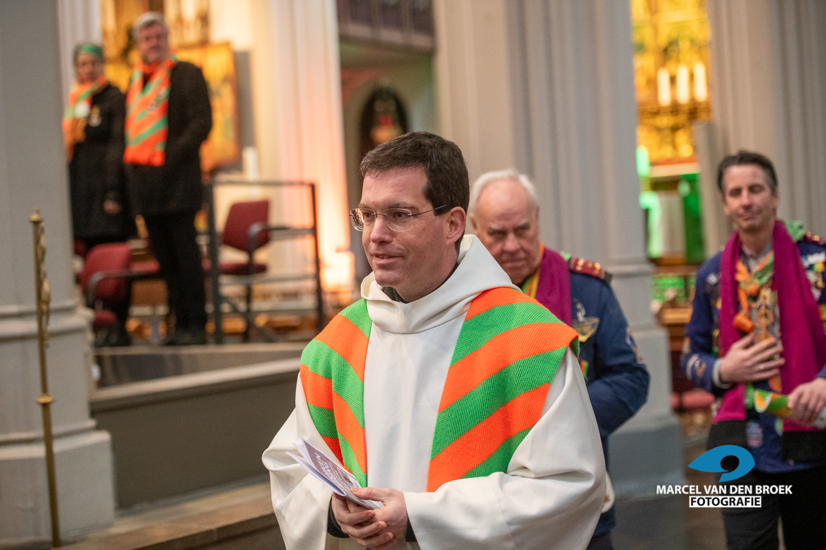 2026 02 16 kruikenviering 037