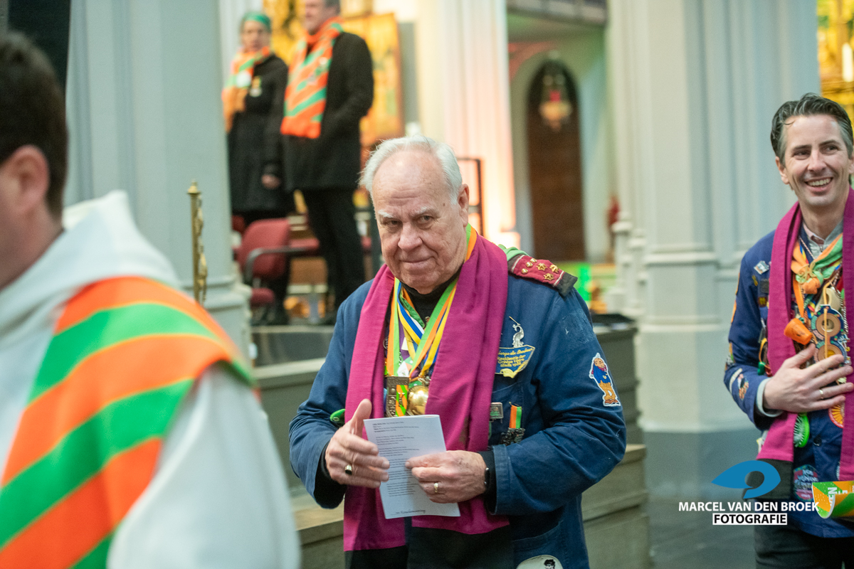2026 02 16 kruikenviering 038