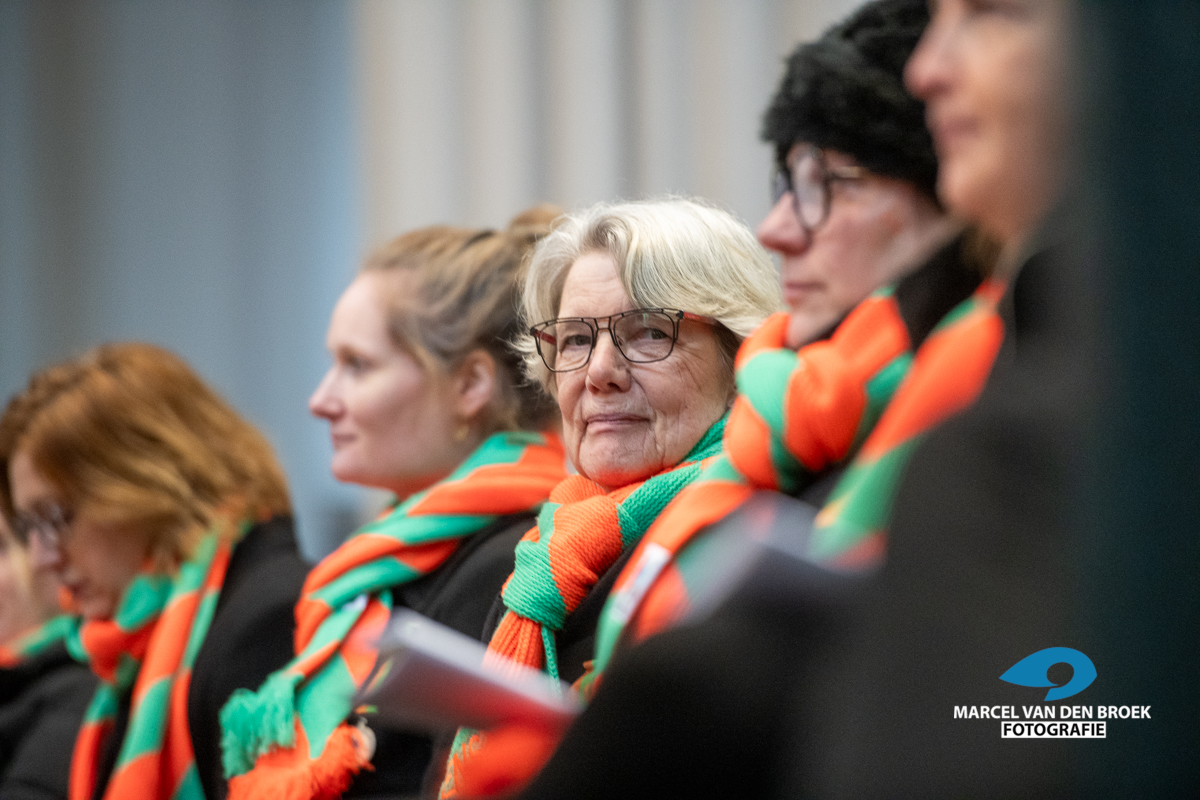 2026 02 16 kruikenviering 040