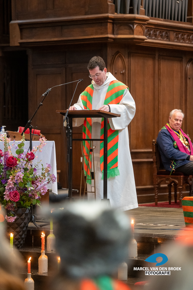2026 02 16 kruikenviering 042