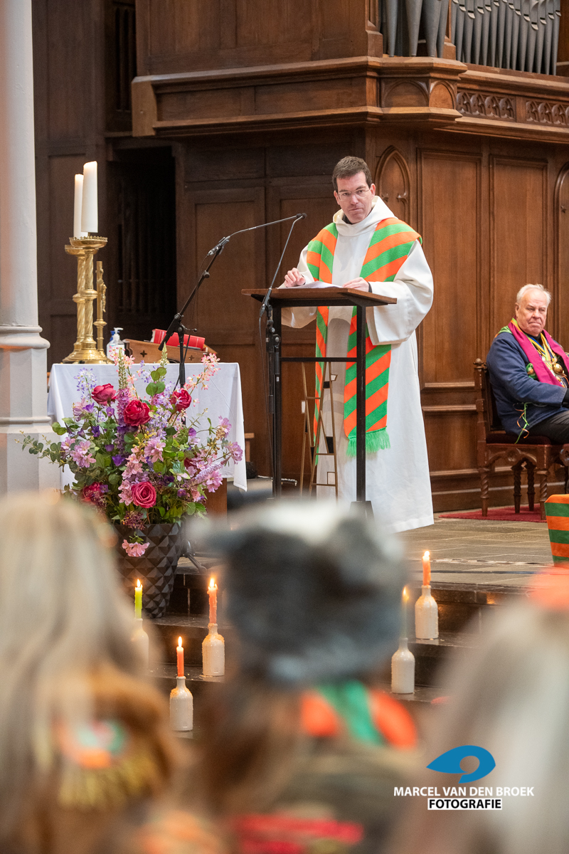 2026 02 16 kruikenviering 043