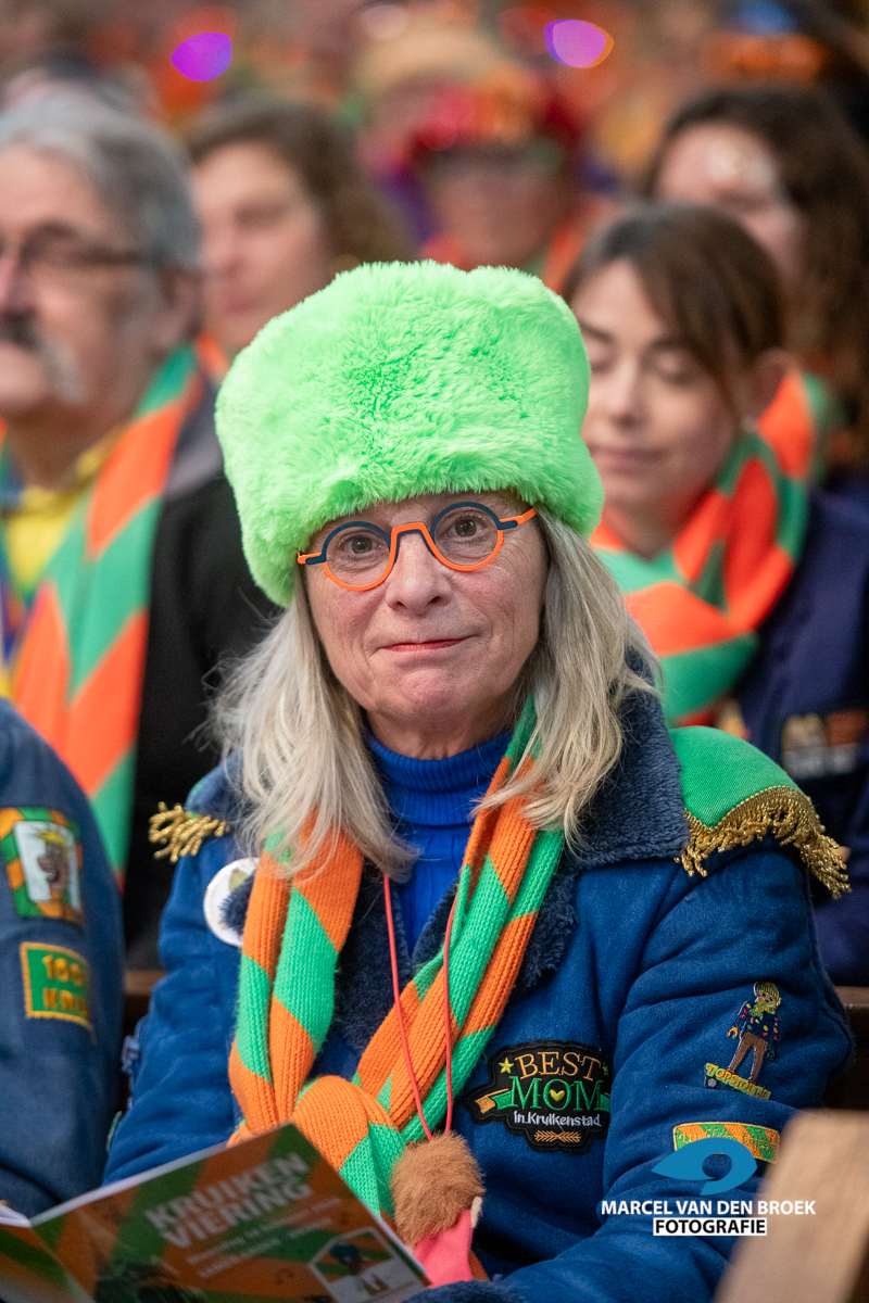 2026 02 16 kruikenviering 046
