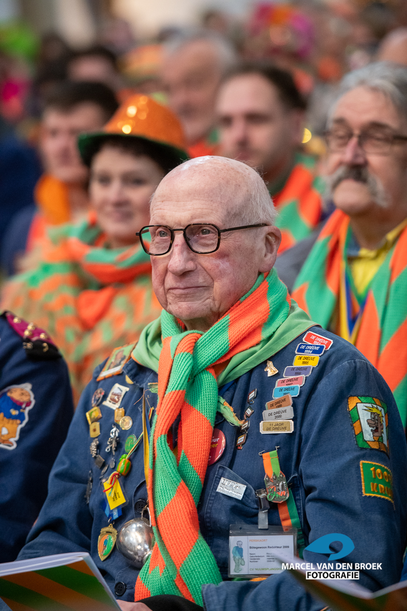 2026 02 16 kruikenviering 047