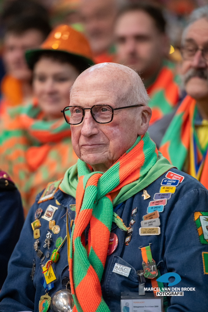 2026 02 16 kruikenviering 048