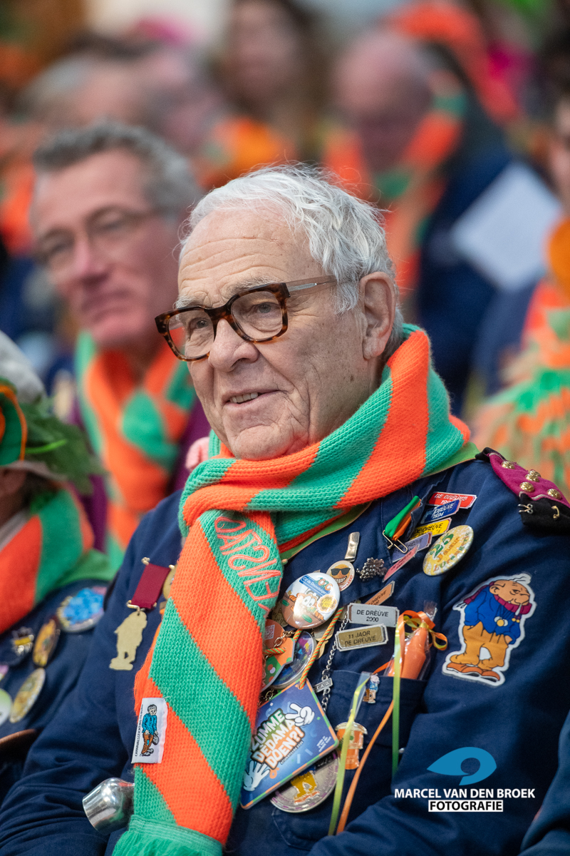 2026 02 16 kruikenviering 049
