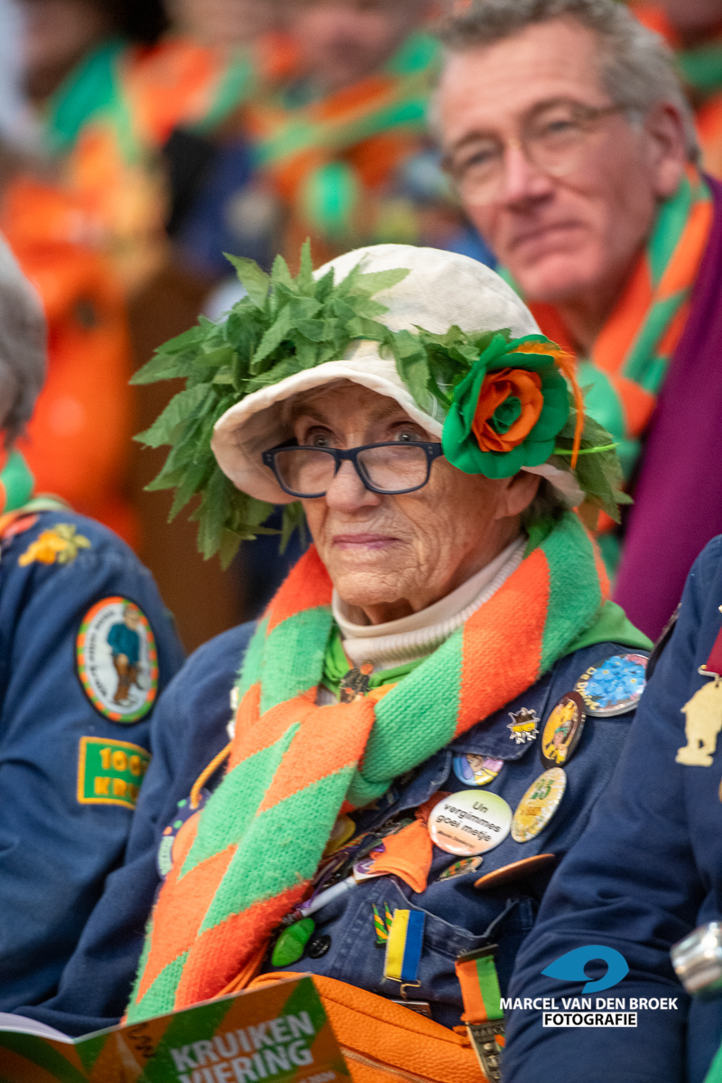 2026 02 16 kruikenviering 050