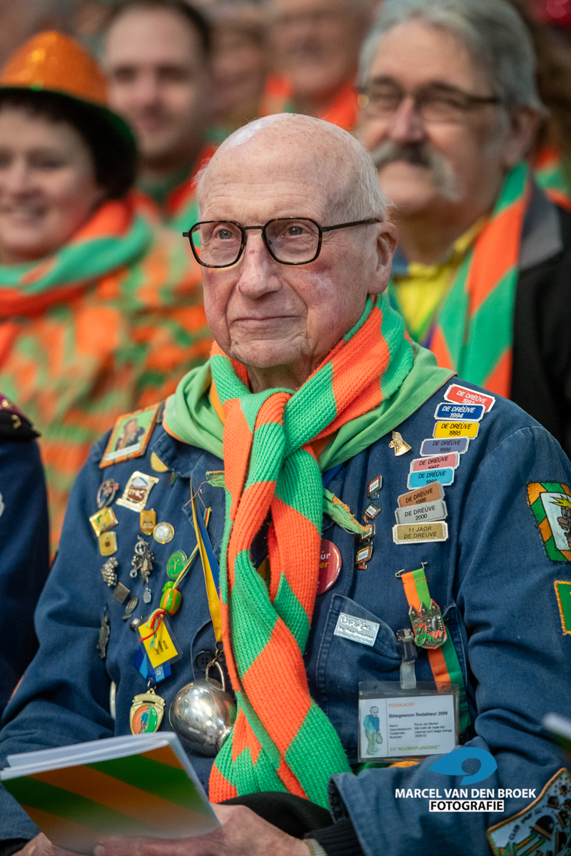 2026 02 16 kruikenviering 051
