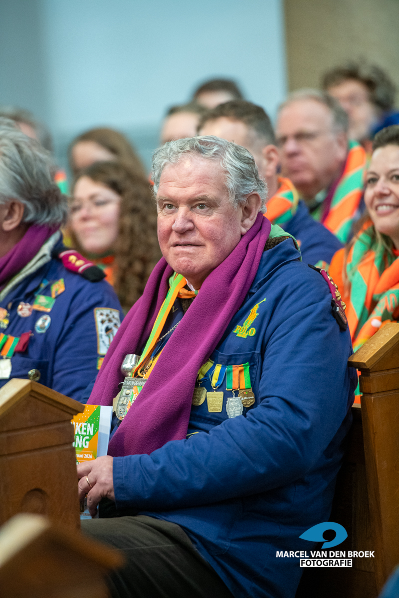 2026 02 16 kruikenviering 052