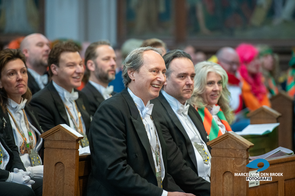 2026 02 16 kruikenviering 053