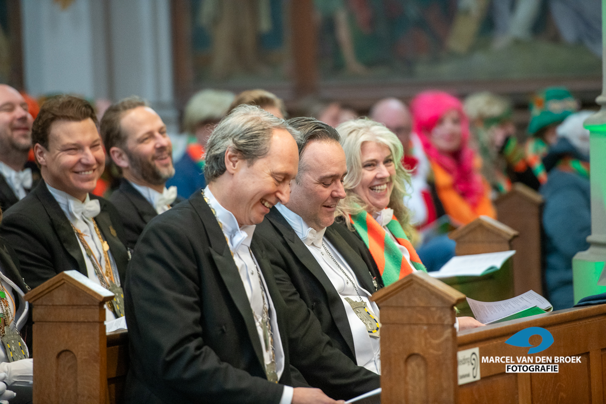 2026 02 16 kruikenviering 054