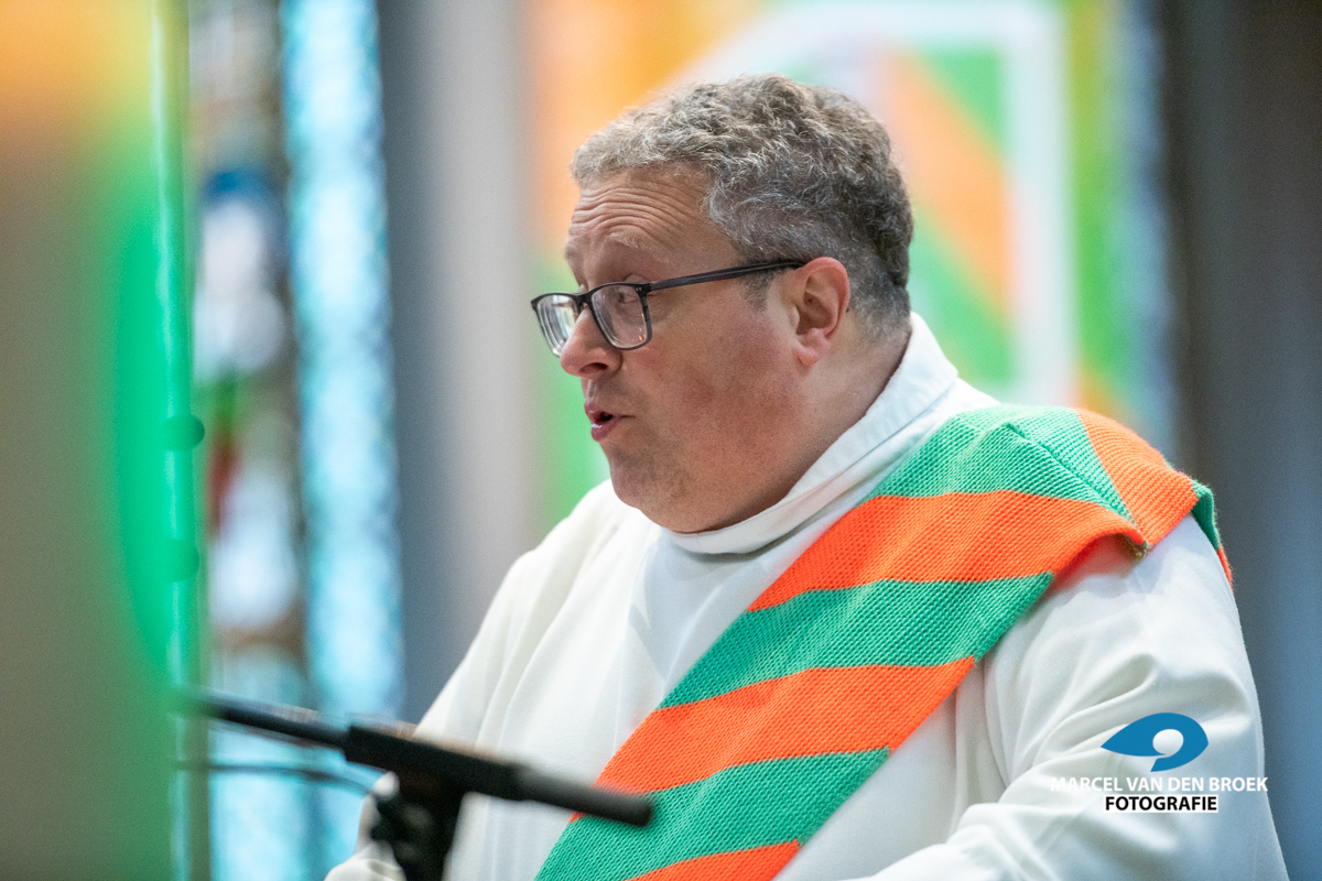 2026 02 16 kruikenviering 055
