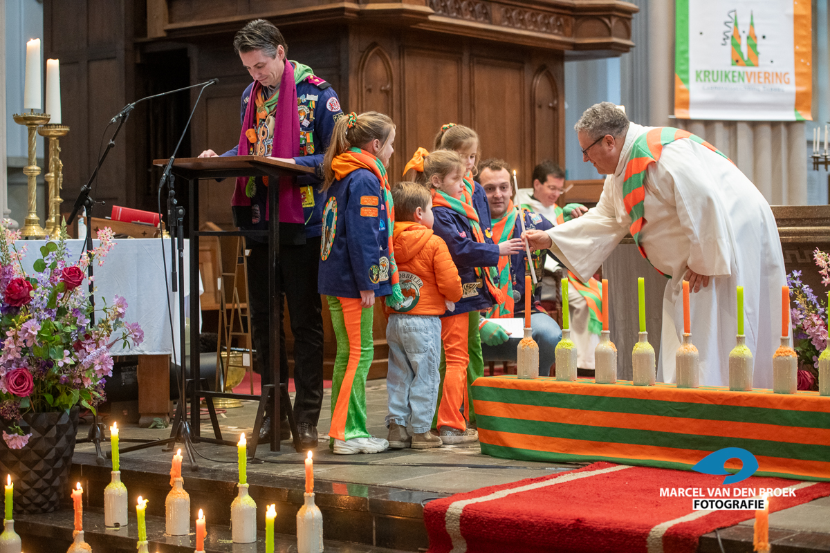 2026 02 16 kruikenviering 056
