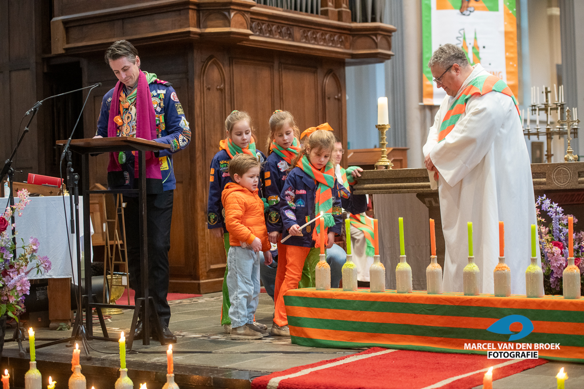 2026 02 16 kruikenviering 058