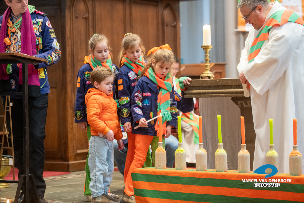 2026 02 16 kruikenviering 059