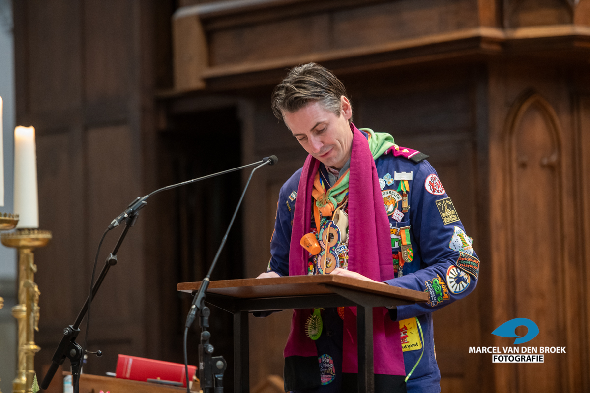 2026 02 16 kruikenviering 060