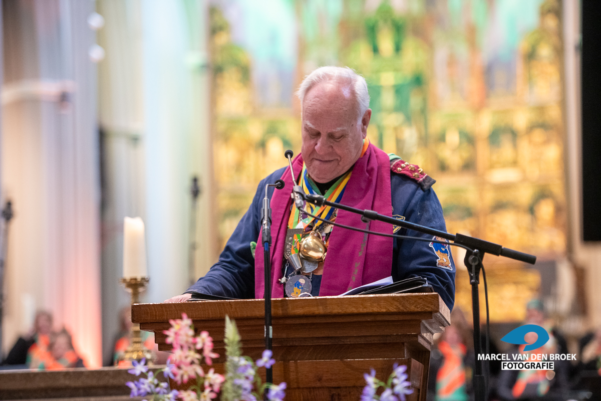 2026 02 16 kruikenviering 061