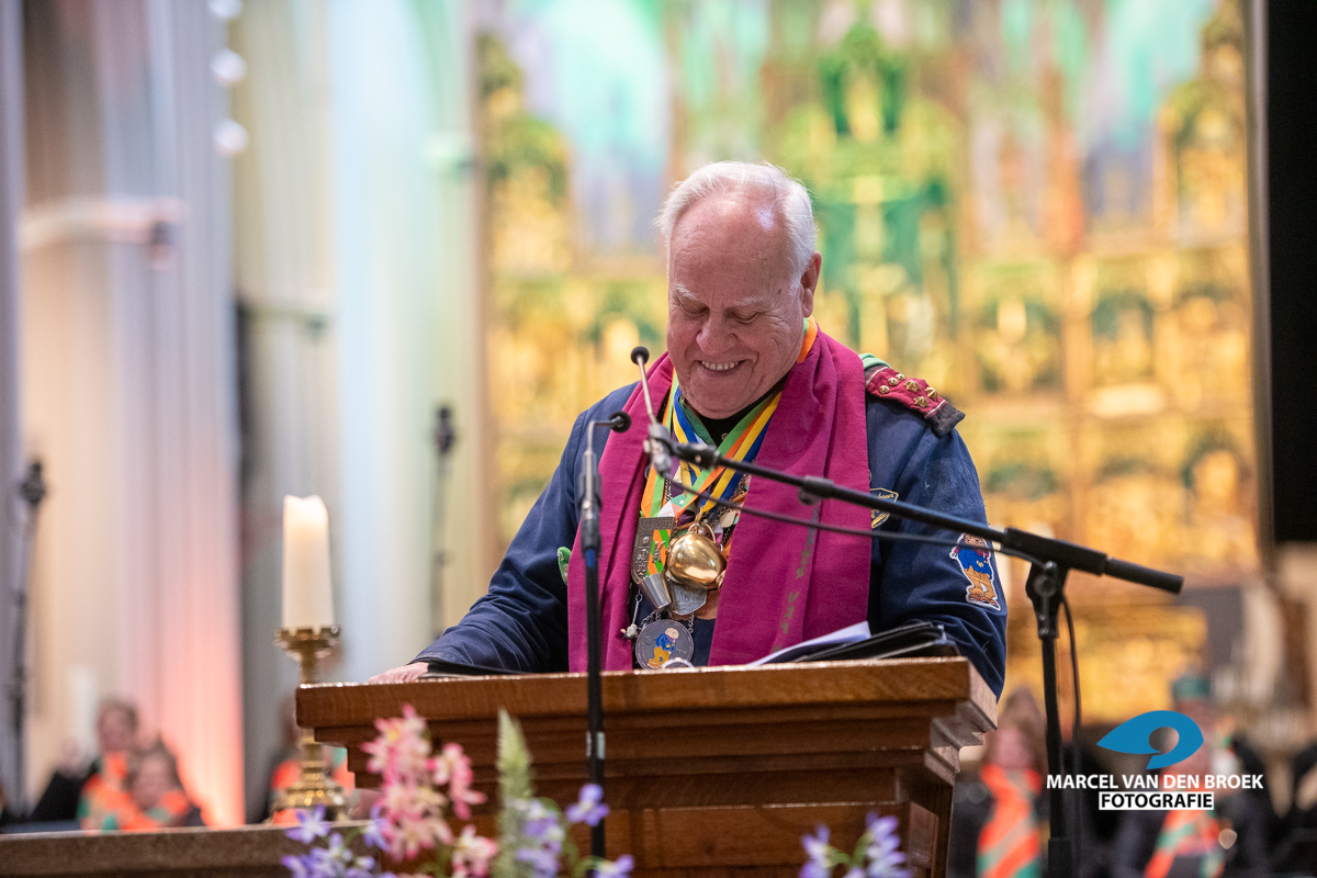 2026 02 16 kruikenviering 062