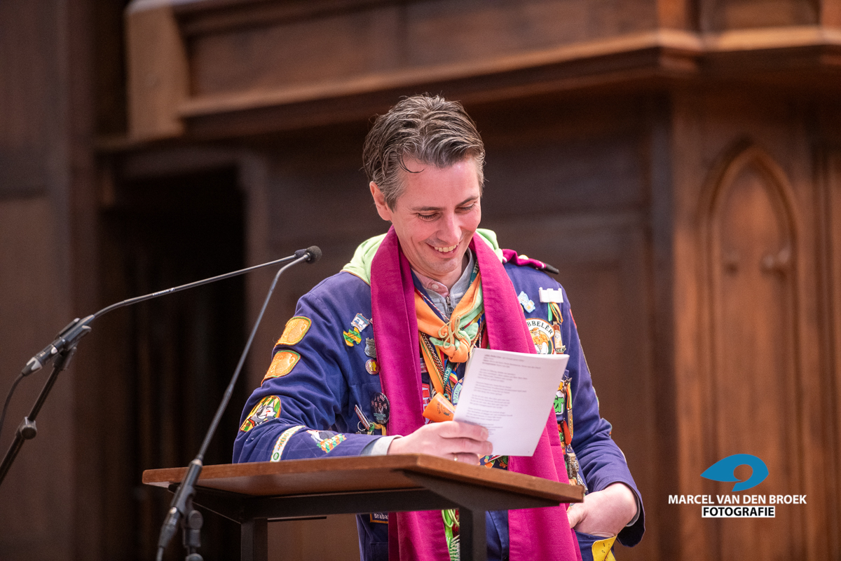 2026 02 16 kruikenviering 063