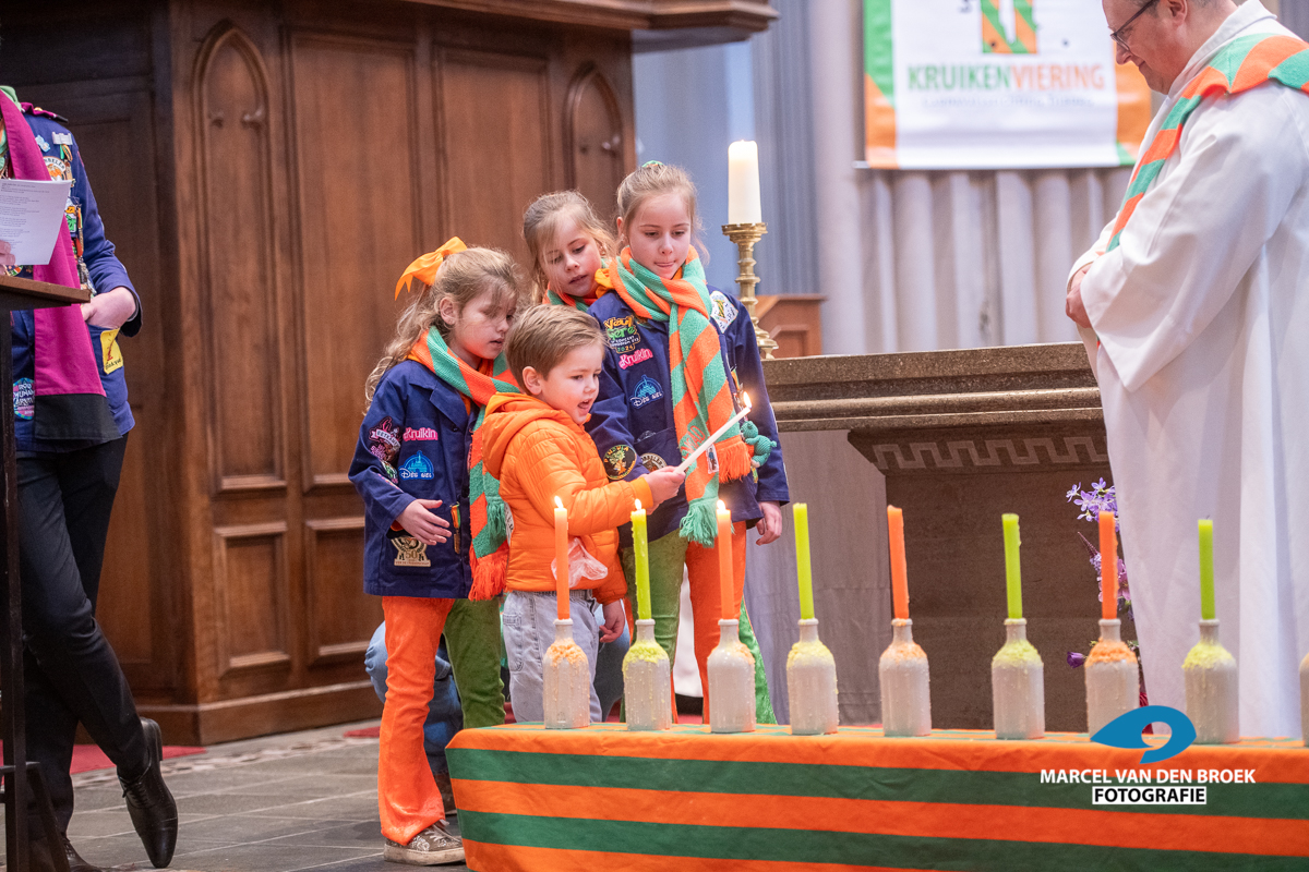 2026 02 16 kruikenviering 064