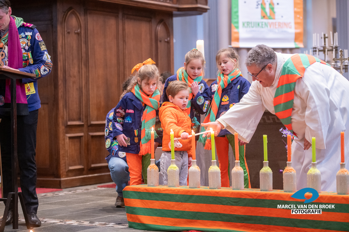 2026 02 16 kruikenviering 065