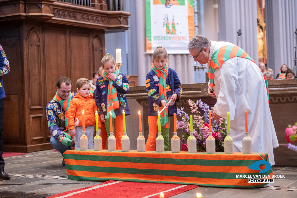 2026 02 16 kruikenviering 066