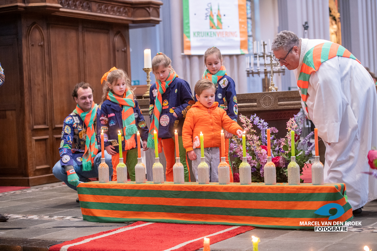 2026 02 16 kruikenviering 067