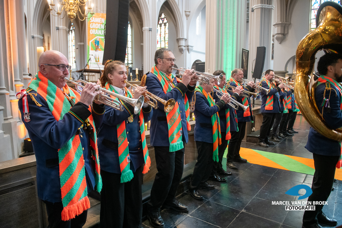 2026 02 16 kruikenviering 068