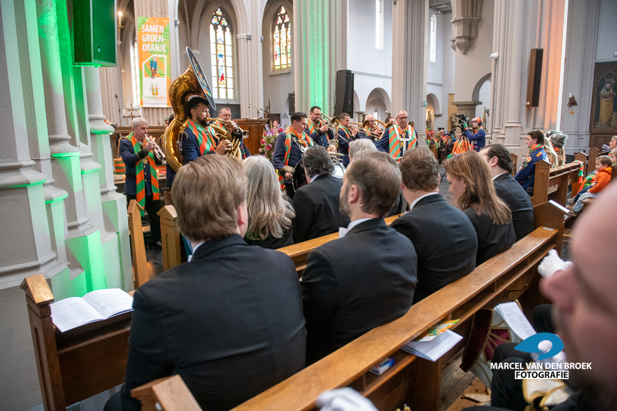 2026 02 16 kruikenviering 069