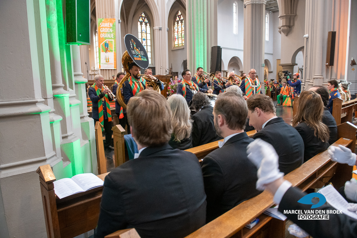 2026 02 16 kruikenviering 070