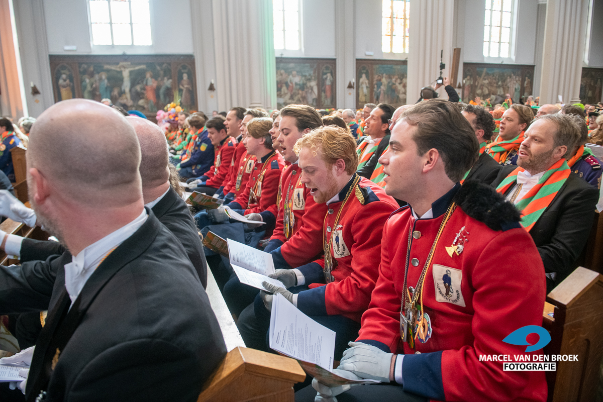 2026 02 16 kruikenviering 071