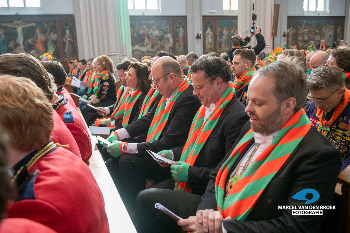 2026 02 16 kruikenviering 072