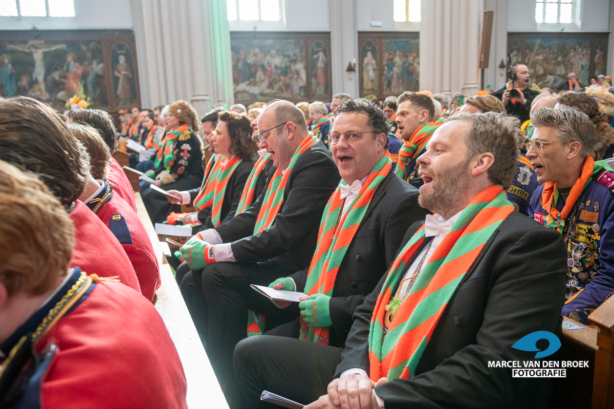 2026 02 16 kruikenviering 073