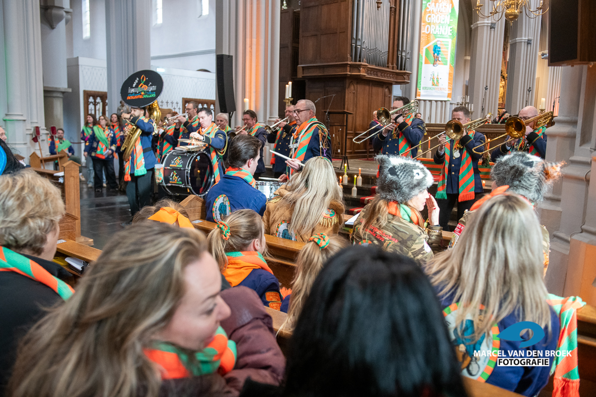 2026 02 16 kruikenviering 074