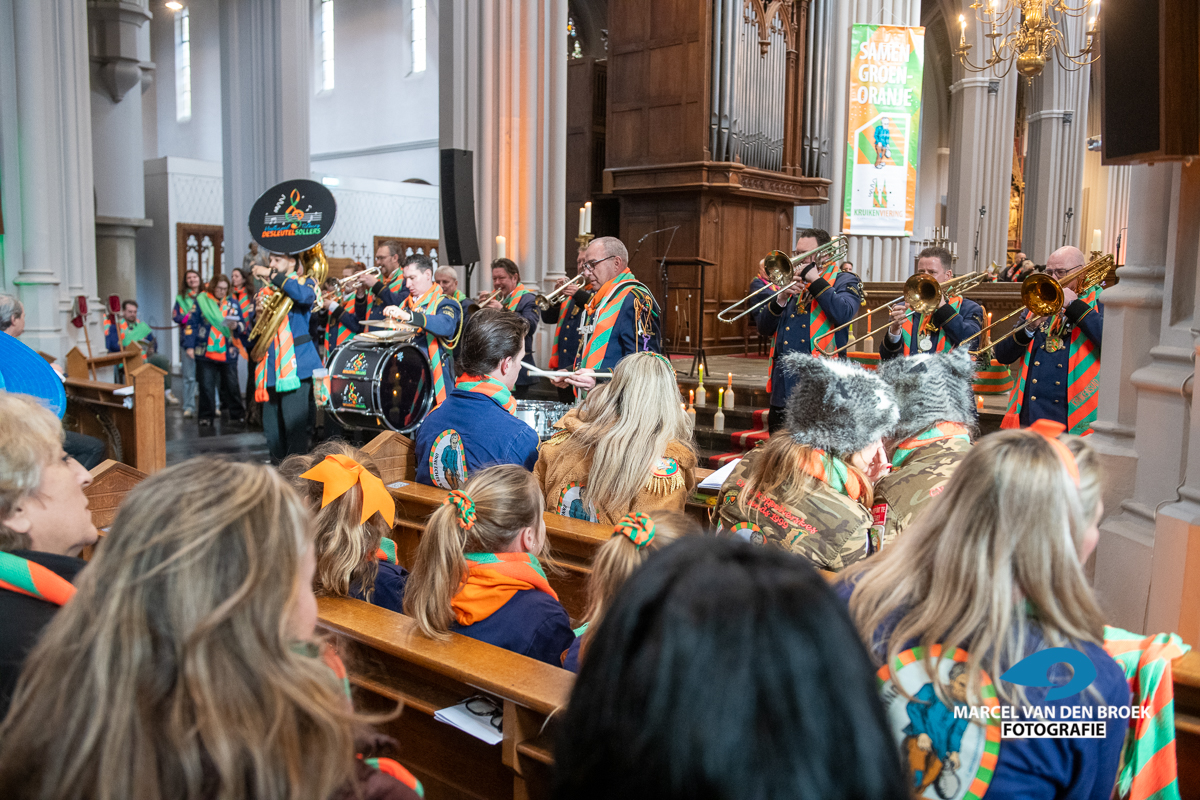 2026 02 16 kruikenviering 075