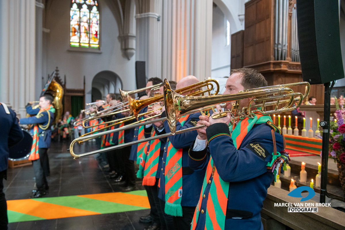 2026 02 16 kruikenviering 076