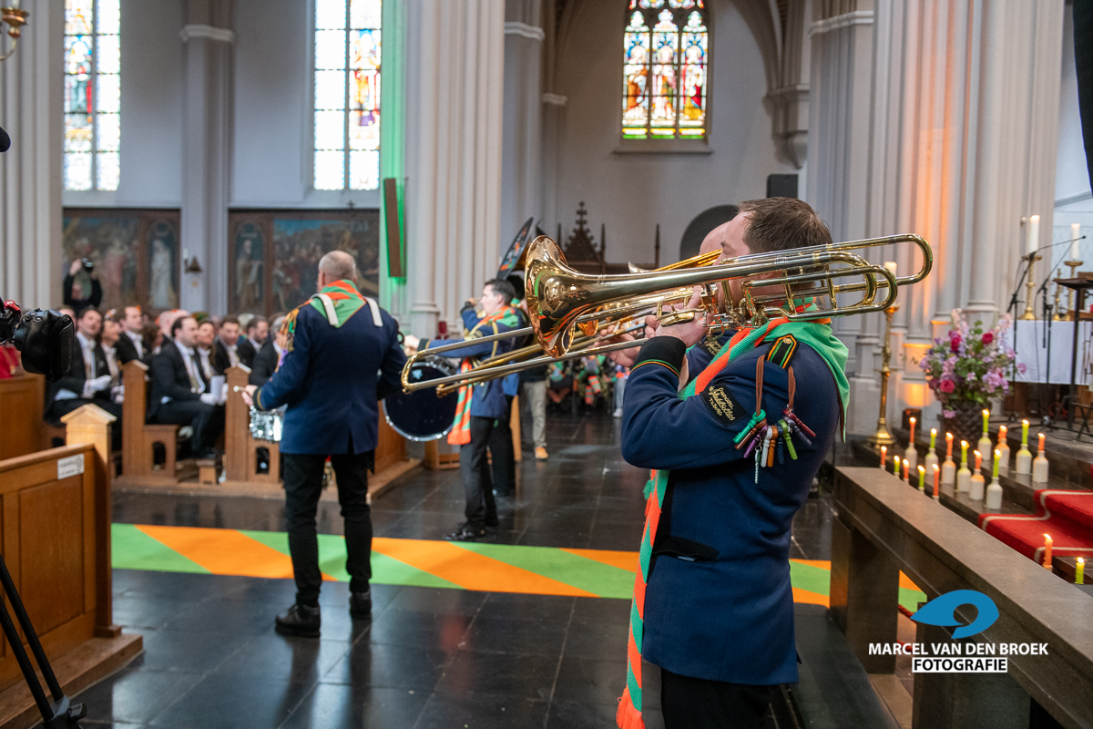 2026 02 16 kruikenviering 077