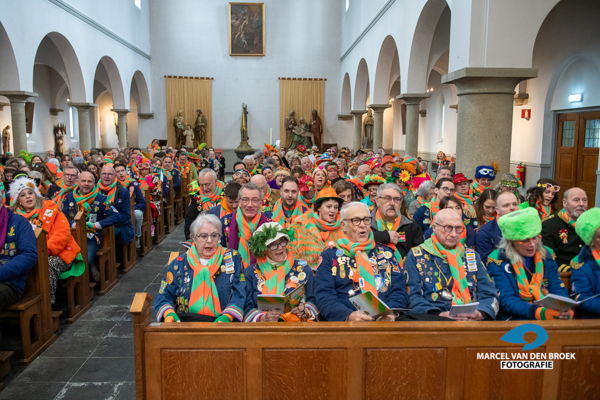 2026 02 16 kruikenviering 078
