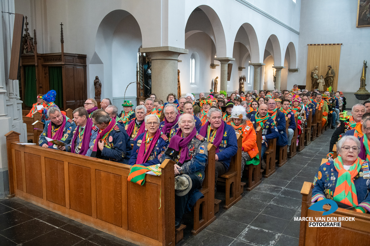 2026 02 16 kruikenviering 079