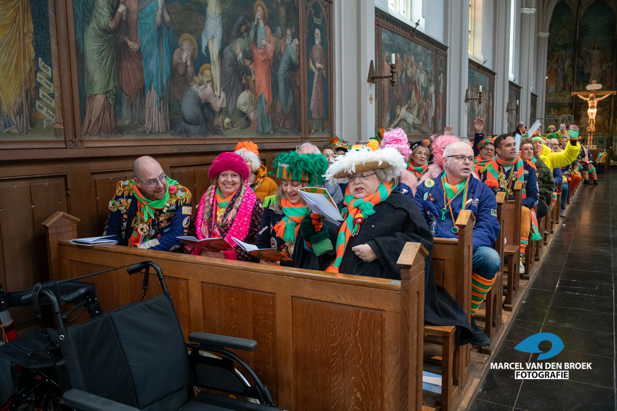 2026 02 16 kruikenviering 080