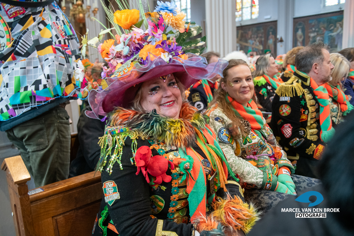 2026 02 16 kruikenviering 081