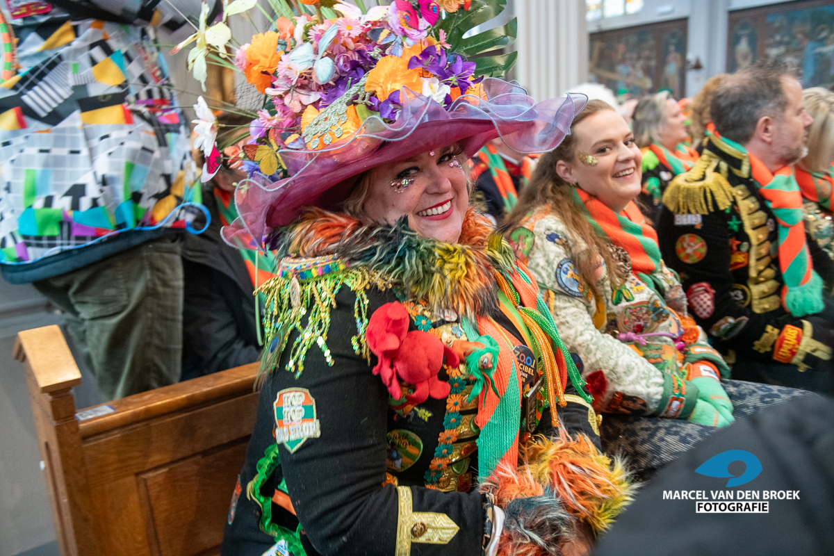 2026 02 16 kruikenviering 082