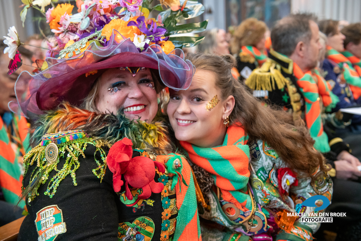 2026 02 16 kruikenviering 083