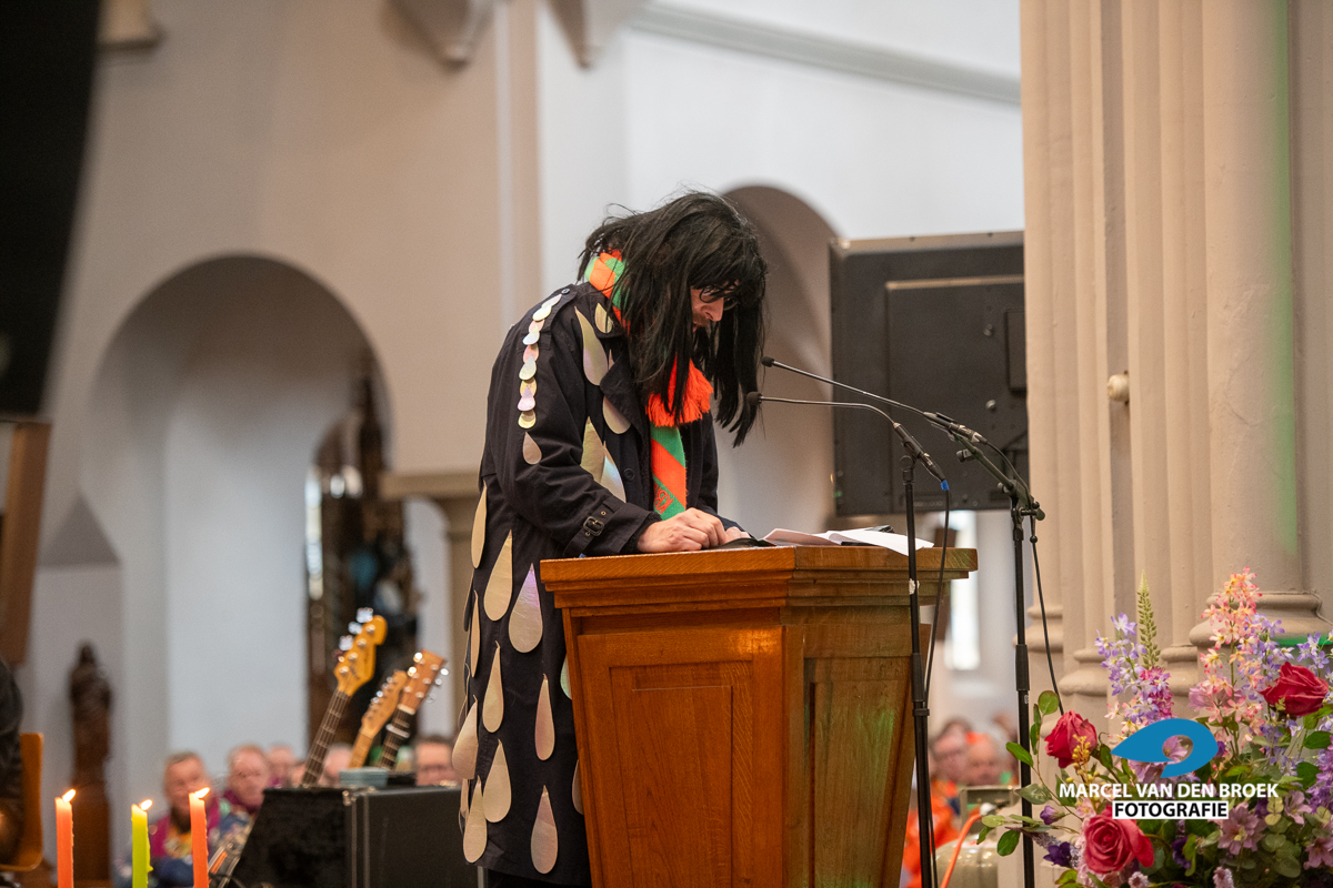 2026 02 16 kruikenviering 087