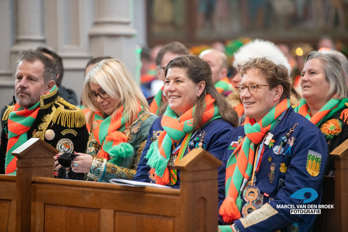 2026 02 16 kruikenviering 088